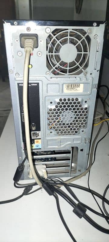 Gaming Pc for sale 2