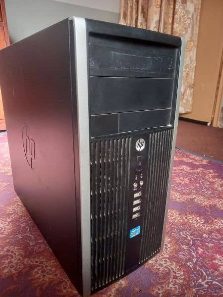 Core i3 2nd Generation Gaming 0