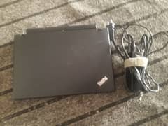 laptop in cheap price