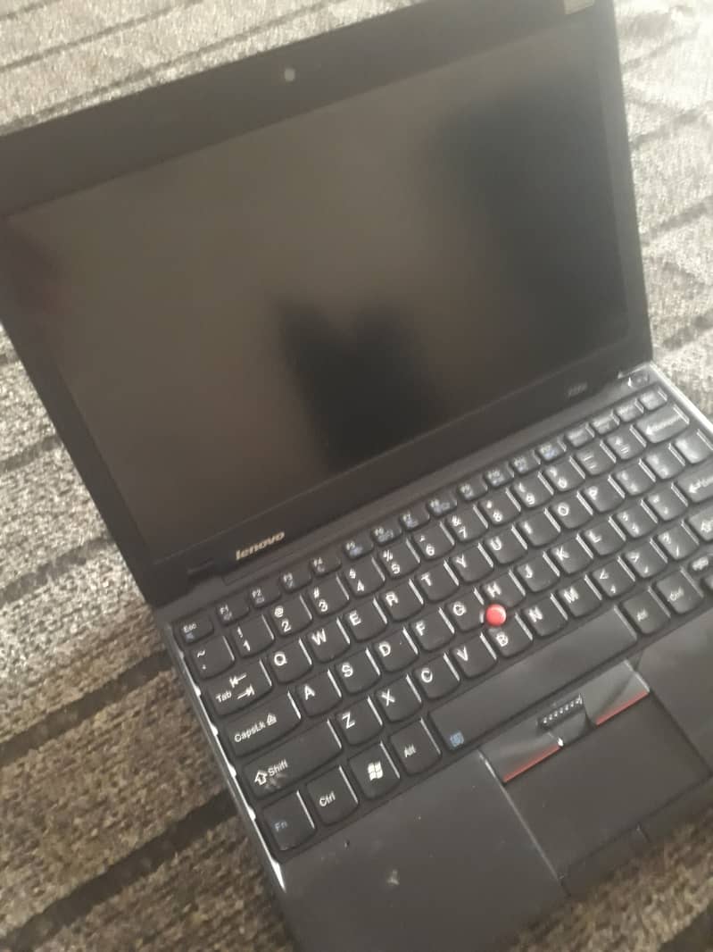 laptop in cheap price 1