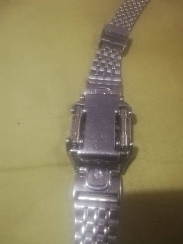 Best antique man watch 0