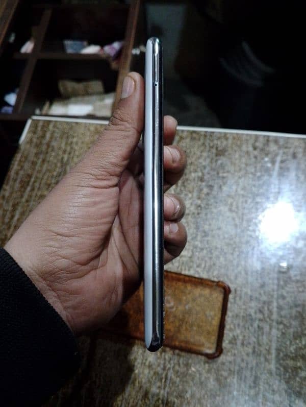 Redmi note 10 5