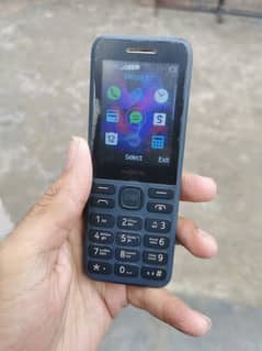 Nokia 130