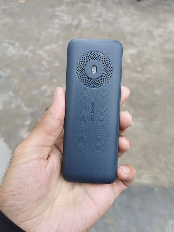 Nokia 130 1