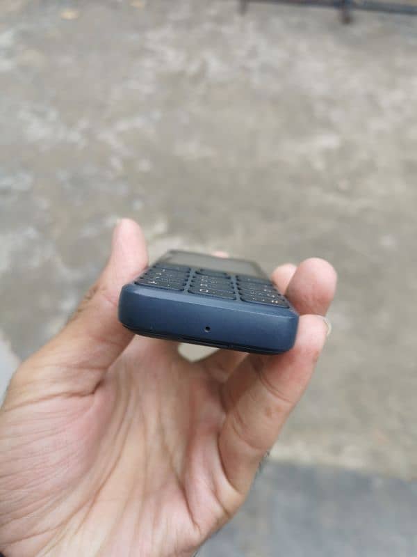 Nokia 130 3