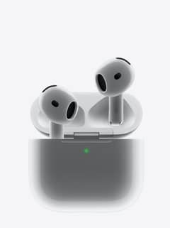 Apple Airpods 3 with Magsafe Charger