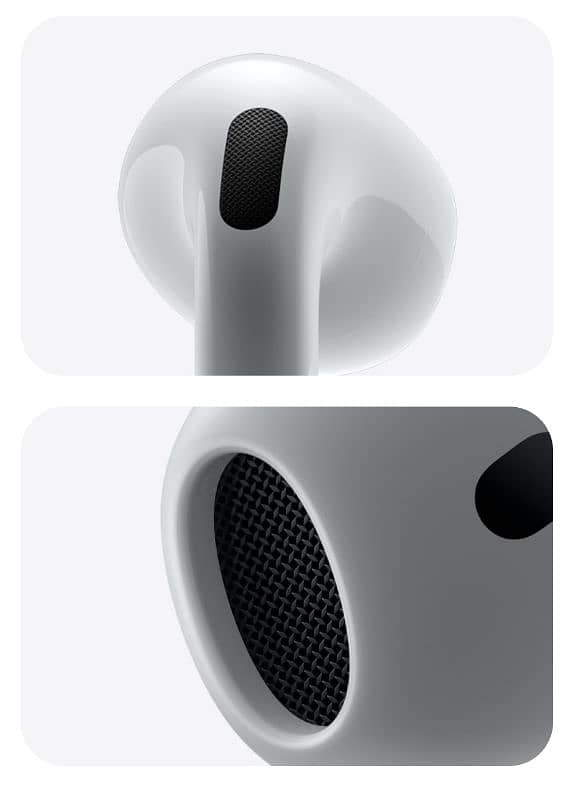 Apple Airpods 3 with Magsafe Case 1