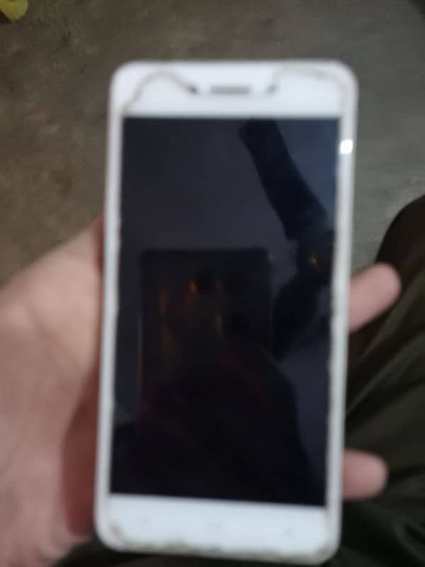 oppo A37 0