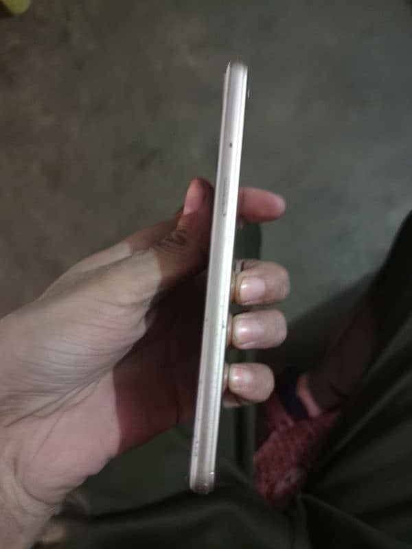 oppo A37 5