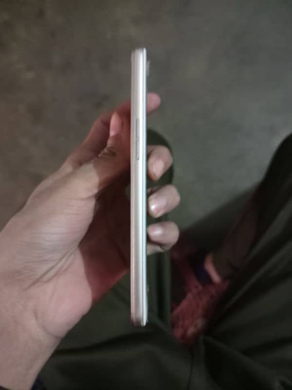 oppo A37 6