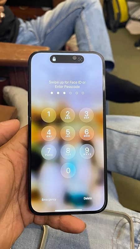 iphone 15 pro max non pta fu 1