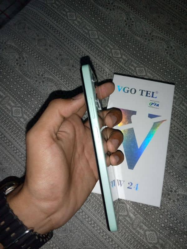 VGOTEL NEW 24 3