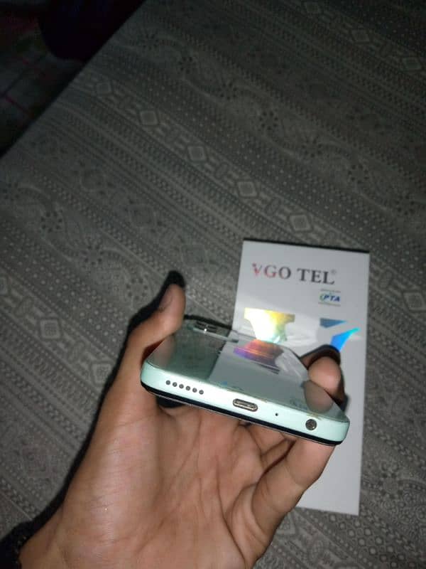 VGOTEL NEW 24 4