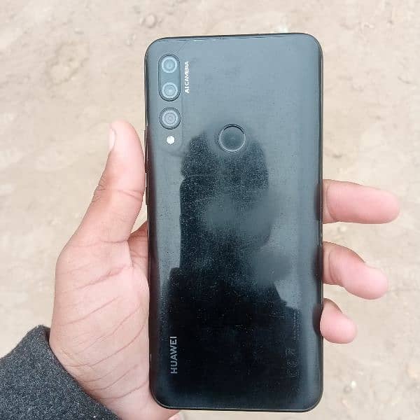 Huawei y9 prime urgent sale 0