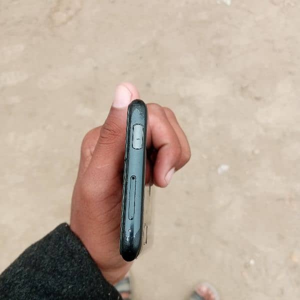 Huawei y9 prime urgent sale 2