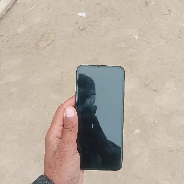 Huawei y9 prime urgent sale 3