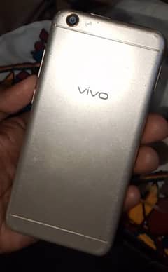 Vivo y66