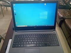 Dell i5 6th gen