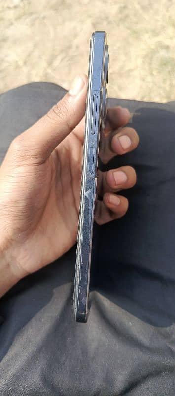 Redmi note 12 2