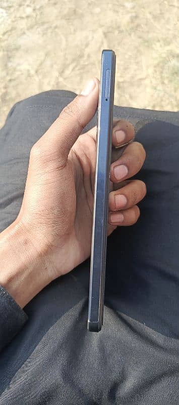 Redmi note 12 5