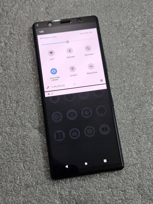 Gaming Phone Snapdragon 855 3