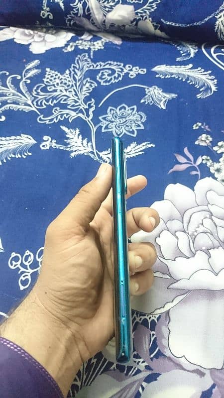 Mi note 10 pro 108mp Ic dead need to be changed 2