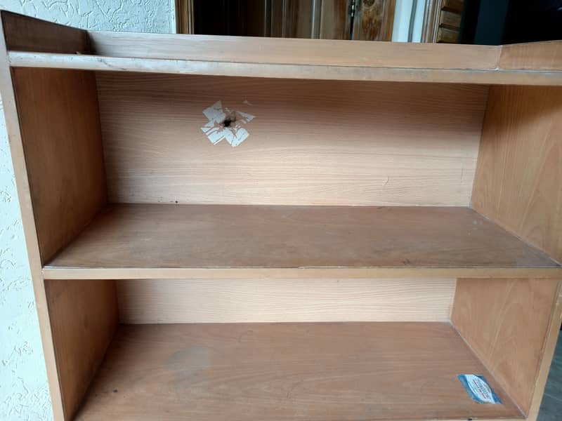 Bookshelf for sale 3