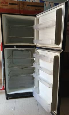 Dawlance Refrigerator