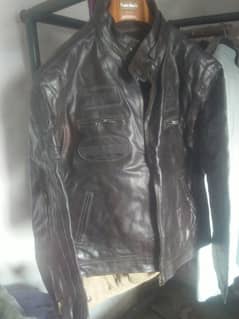 Leather Jackets 3000 Ruppies per call me 03444330678 whatapp also work