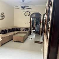 2 Rooms for Rent On Ferozepur road near Bank Stop, Chungi Amar Sidhu 3