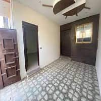 2 Rooms for Rent On Ferozepur road near Bank Stop, Chungi Amar Sidhu 5