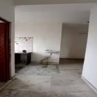 2 Rooms for Rent On Ferozepur road near Bank Stop, Chungi Amar Sidhu 6