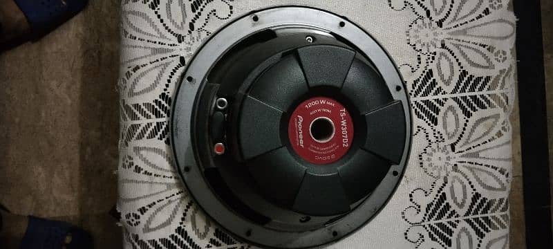 pioneer original for sale307d2 1