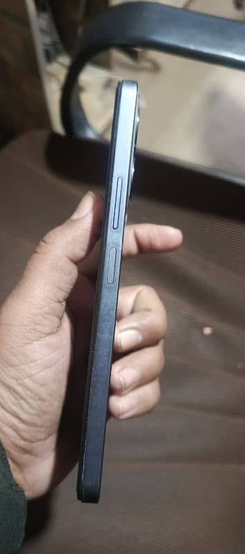 vivo y36 condition 10/10 1