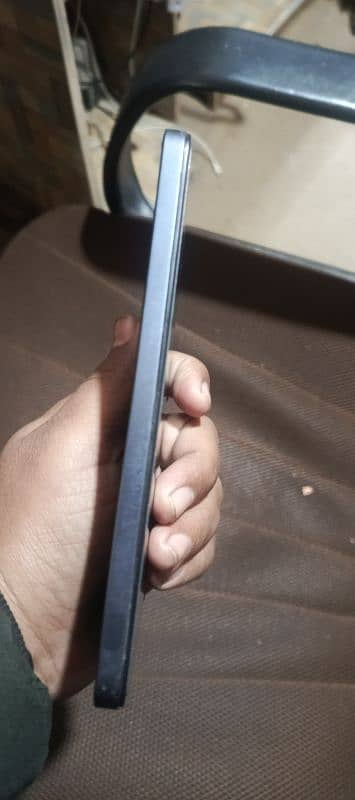 vivo y36 condition 10/10 3