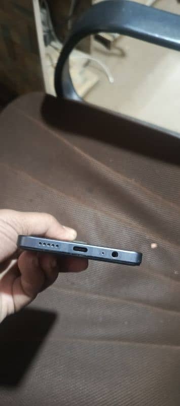 vivo y36 condition 10/10 5