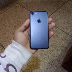 iphone 7 128gb non pta all ok