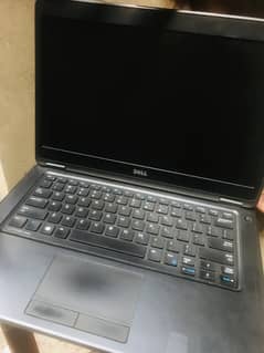 Dell Latitude E5450 i5 5th