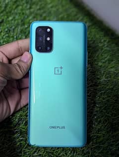 OnePlus