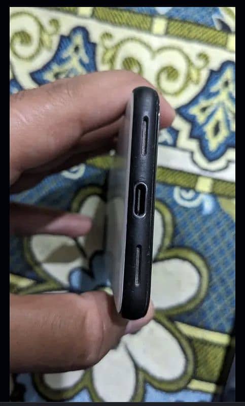 Google Pixel 4 Nonpta Factory Unlock 1