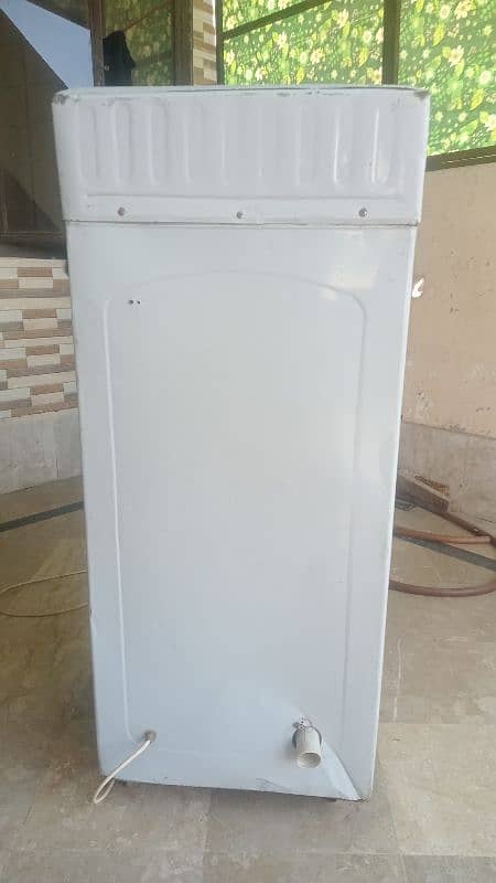 dryer for sale 1