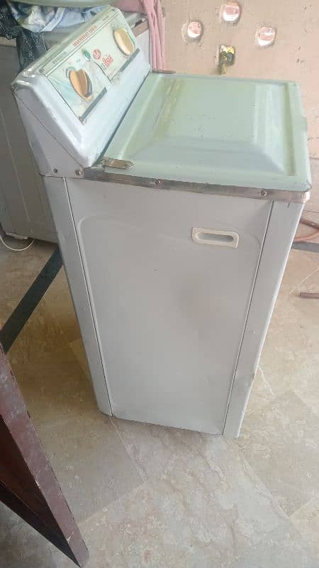 dryer for sale 2