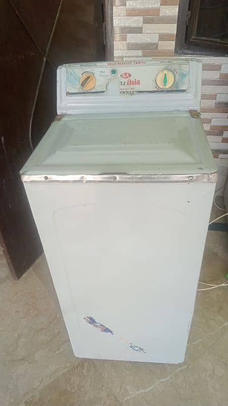 dryer for sale 3