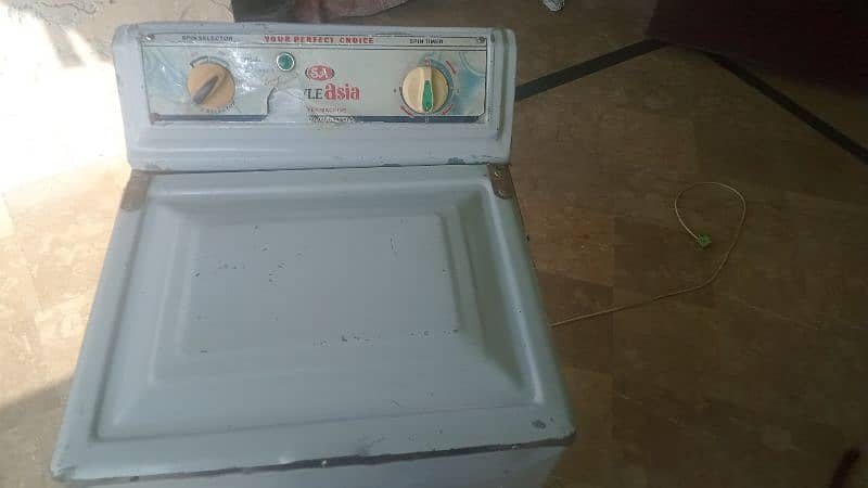 dryer for sale 4