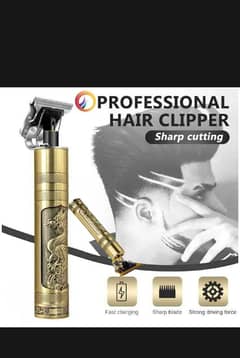 Best shaving masheen