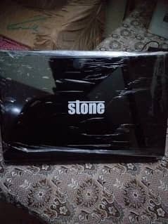 Stone Laptop urgent sale