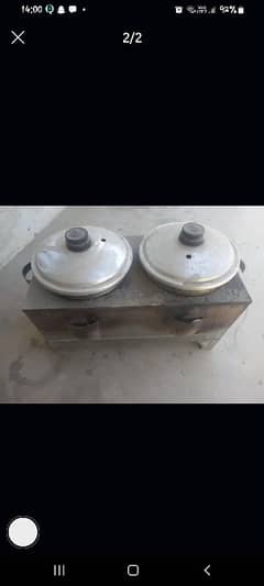 deep fryer in cheap price