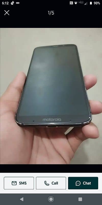 moto z3 pta approved 8k fnf no bargaining Watsaap O3196887477 0