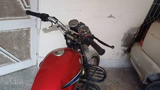 suzuki gs150