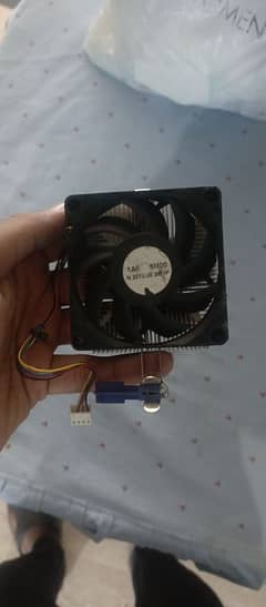 processor Cooler fans for sale